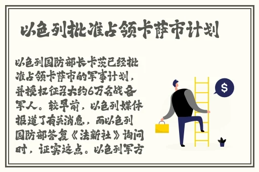 无码**疯狂XXXXBBBB
