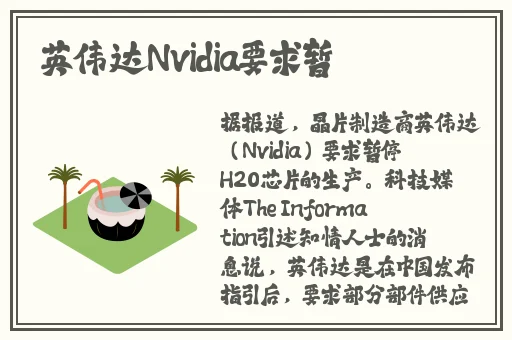 黑料不打烊吃瓜爆料