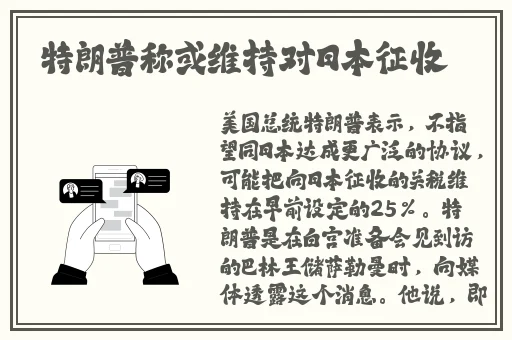 亚洲精品无码