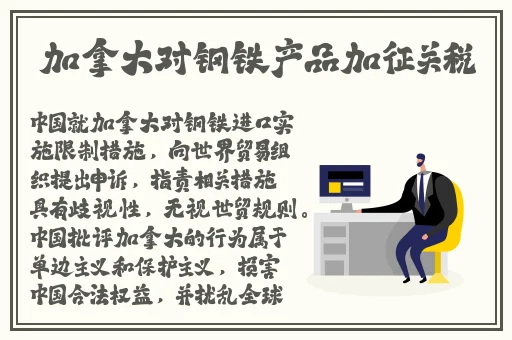 国产精品无码专区AV在线播放