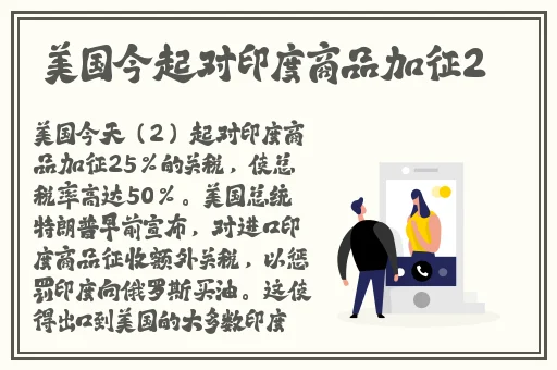 交videos老少配卫生间